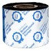 BROTHER 12 Rollos de Ribbon de cera/resina premium de 60mm de ancho y 300m de longitud