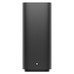 NAS SYNOLOGY BST150 4TB-DU44 NAS SYNOLOGY BST150 4TB