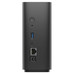 NAS SYNOLOGY BST150 4TB-DU44 NAS SYNOLOGY BST150 4TB