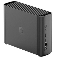 NAS SYNOLOGY BST151 4TB