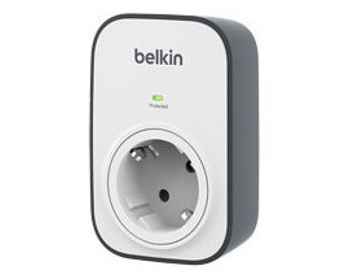 REGLETA ALIMENTACION BELKIN BSV103VF DE PROTECCION