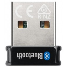 Edimax BT-8530 Adaptador Nano USB BT5.4
