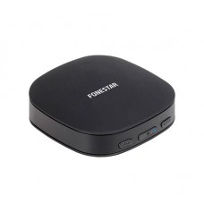 FONE-TRANSM BT-CONVERTER-MLT-SX14 FONE-TRANSM BT-CONVERTER-MLT