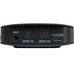 FONE-TRANSM BT-CONVERTER-MLT-SX13 FONE-TRANSM BT-CONVERTER-MLT