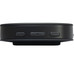 FONE-TRANSM BT-CONVERTER-MLT-SX13 FONE-TRANSM BT-CONVERTER-MLT