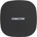 FONE-TRANSM BT-CONVERTER-MLT-SX13 FONE-TRANSM BT-CONVERTER-MLT