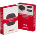 FONE-TRANSM BT-CONVERTER-MLT-SX13 FONE-TRANSM BT-CONVERTER-MLT