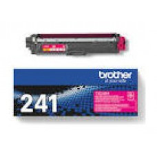 TONER BROTHER TN241M