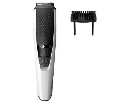 CORTA BARBAS PHILIPS BT3206/14 SISTEMA LIFT & TRIM
