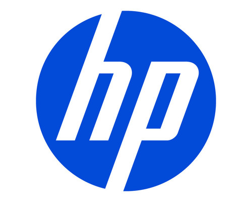 HP DesignJet T870 Sheet Organizer-SX81 HP DesignJet T870 Sheet Organizer