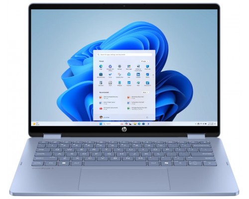 PORTATIL HP OMNIBOOK 5 FLIP 14-fp0014ns i5-1334U 16GB 512GB 14"TACTIL W11H-SX98 PORTATIL HP OMNIBOOK 5 FLIP 14-fp0014ns i5-1334U 16GB 512GB 14"TACTIL W11H