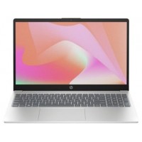 PORTATIL HP COMPAQ 15-FC0167NS-60DU PORTATIL HP COMPAQ 15-FC0167NS