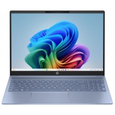 PORTATIL HP OMNIBOOK 5 16-ag1005ns AI R7 350 16GB 1TB 16" W11H + COPILOT+-SX107 PORTATIL HP OMNIBOOK 5 16-ag1005ns AI R7 350 16GB 1TB 16" W11H + COPILOT+