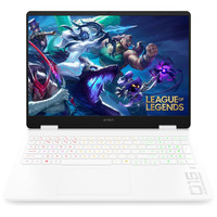 PORTATIL HP OMEN 16-AM0041NS CORE 7-240H 32GB 1TB RTX5070 16"FHD FDOS-204SX PORTATIL HP OMEN 16-AM0041NS CORE 7-240H 32GB 1TB RTX5070 16"FHD FDOS