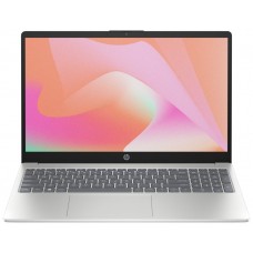 PORTATIL HP 15-fd0357ns i7-1355U 16GB 512GB 15.6"FHD FreeDOS SILVER-SX78 PORTATIL HP 15-fd0357ns i7-1355U 16GB 512GB 15.6"FHD FreeDOS SILVER