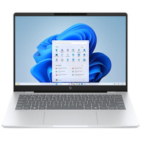 PORTATIL HP OMNIBOOK 7 14-fr0011ns U5-225U 16GB 1TB 14"OLED W11H-124SX PORTATIL HP OMNIBOOK 7 14-fr0011ns U5-225U 16GB 1TB 14"OLED W11H