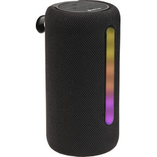 ALTAVOZ BLUETOOTH DENVER BTL-330B INALAMBRICO CON FUNCION DE ILUMINACION-SX5 ALTAVOZ BLUETOOTH DENVER BTL-330B INALAMBRICO CON FUNCION DE ILUMINACION
