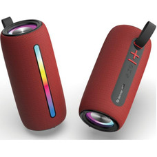 ALTAVOZ BLUETOOTH DENVER BTL-360BD INALAMBRICO CON FUNCION DE ILUMINACION-SX6 ALTAVOZ BLUETOOTH DENVER BTL-360BD INALAMBRICO CON FUNCION DE ILUMINACION