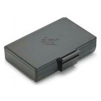 ZEBRA 2280 MAH BATTERY FOR ZQ300     CPNT.-26SX ZEBRA 2280 MAH BATTERY FOR ZQ300     CPNT.
