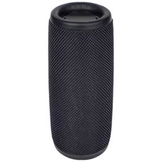 ALTAVOZ BLUETOOTH DENVER BTV-150B CON BATERIA RECARGABLE-SX6 ALTAVOZ BLUETOOTH DENVER BTV-150B CON BATERIA RECARGABLE