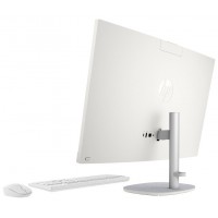 PC HP AIO 27-CR0090NS  i5-1334U 16GB 512GB 27"FHD FreeDOS-115SX PC HP AIO 27-CR0090NS  i5-1334U 16GB 512GB 27"FHD FreeDOS