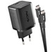 NGS PACK CARGA USBC 65W+CABL 1,5M+5 CLAVIJ ACER