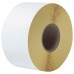 BROTHER Pack de 4 Rollos de Etiquetas Precortadas de Transferencia Termica mate de 102 x 74