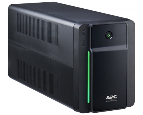 SAI APC BVX2200LI EASY UPS 2200VA 230V AVR 6 TOMAS IEC