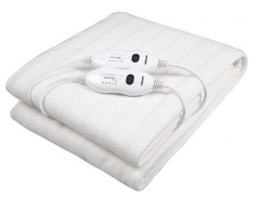 TRIS-PAE-MANTA BW-4752-SX12 TRIS-PAE-MANTA BW-4752