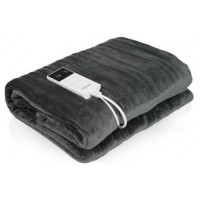 TRIS-PAE-MANTA BW-4780-14SX TRIS-PAE-MANTA BW-4780