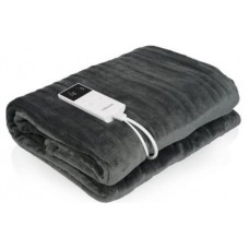 TRIS-PAE-MANTA BW-4780-SX14 TRIS-PAE-MANTA BW-4780