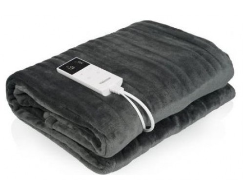 TRIS-PAE-MANTA BW-4780-SX14 TRIS-PAE-MANTA BW-4780