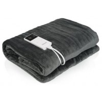 TRIS-PAE-MANTA BW-4781-15SX TRIS-PAE-MANTA BW-4781