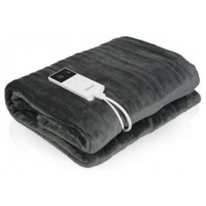 TRIS-PAE-MANTA BW-4781-SX15 TRIS-PAE-MANTA BW-4781