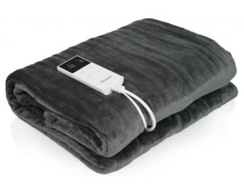 TRIS-PAE-MANTA BW-4781-SX15 TRIS-PAE-MANTA BW-4781