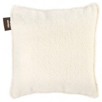 TRIS-PAE-COJIN BW-4791-9DU TRIS-PAE-COJIN BW-4791