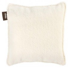 TRIS-PAE-COJIN BW-4791-DU9 TRIS-PAE-COJIN BW-4791