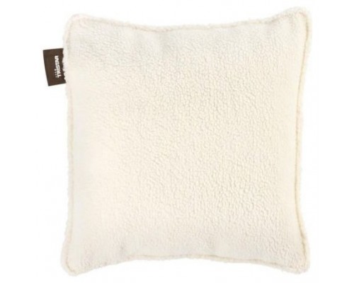 TRIS-PAE-COJIN BW-4791-DU9 TRIS-PAE-COJIN BW-4791