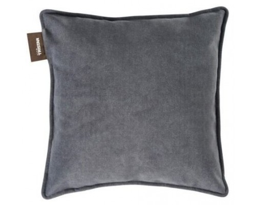 TRIS-PAE-COJIN BW-4792-DU9 TRIS-PAE-COJIN BW-4792