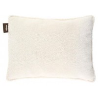 TRIS-PAE-COJIN BW-4798-11DU TRIS-PAE-COJIN BW-4798