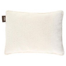 TRIS-PAE-COJIN BW-4798-DU11 TRIS-PAE-COJIN BW-4798