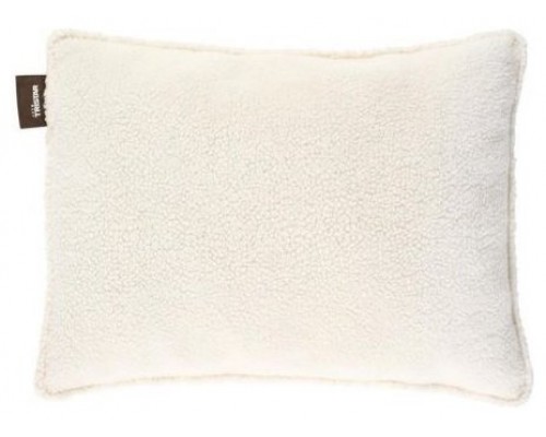 TRIS-PAE-COJIN BW-4798-DU11 TRIS-PAE-COJIN BW-4798