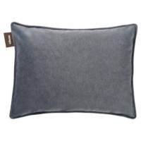 TRIS-PAE-COJIN BW-4799-11DU TRIS-PAE-COJIN BW-4799