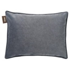 TRIS-PAE-COJIN BW-4799-DU11 TRIS-PAE-COJIN BW-4799