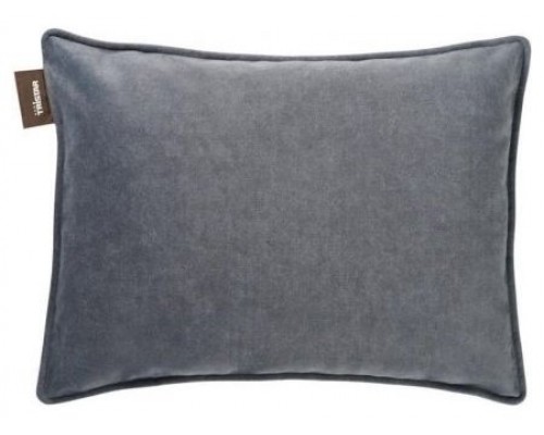 TRIS-PAE-COJIN BW-4799-DU11 TRIS-PAE-COJIN BW-4799