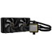 be quiet! SILENT LOOP 2 240mm