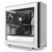 be quiet! SILENT LOOP 2 240mm