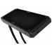 be quiet! SILENT LOOP 2 240mm