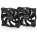 be quiet! SILENT LOOP 2 240mm