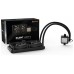 be quiet! SILENT LOOP 2 240mm